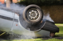Crash 13 * 6240 x 4160 * (6.42MB)